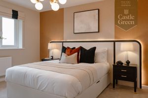 Photo 12- click for photo gallery